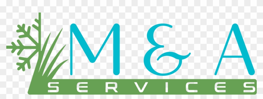 Free Estimates - Mohawk Industries Logo Png Clipart