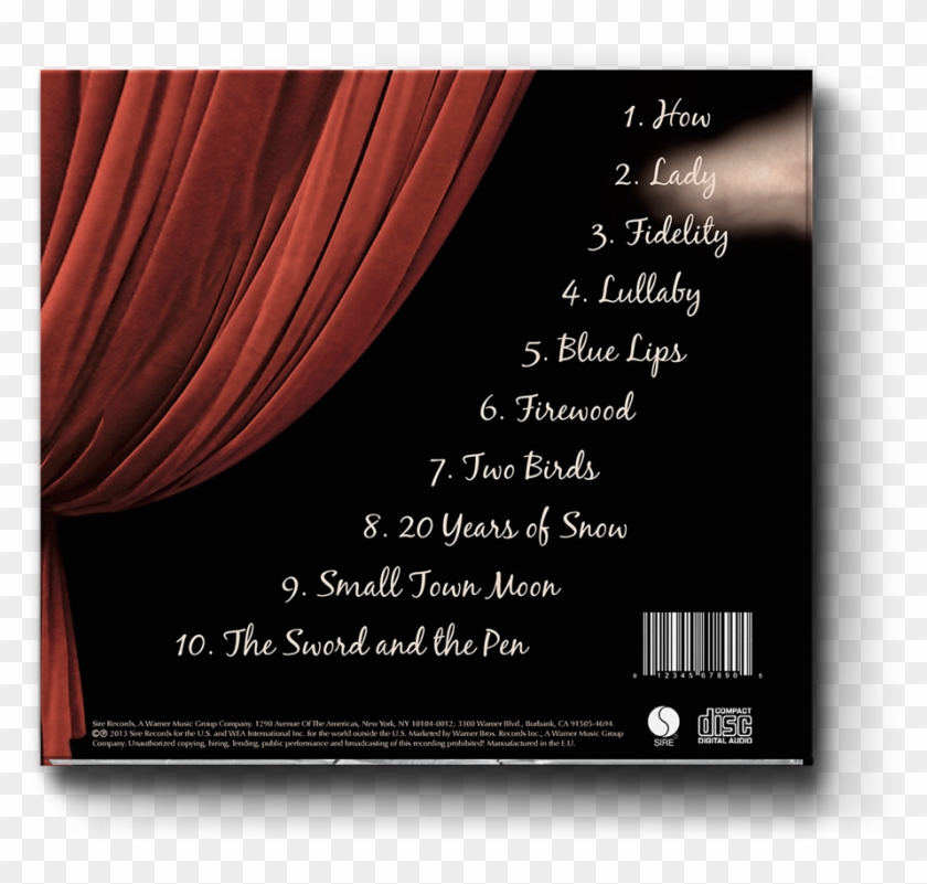 Cd Case Concept - Optical Fiber Cable Clipart