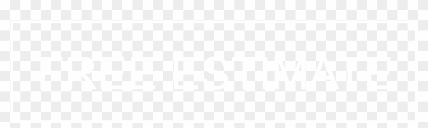 Mn License - Parallel Clipart #2427484