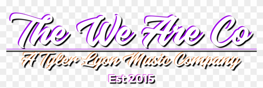 Heartbreak Avenue - Graphic Design Clipart