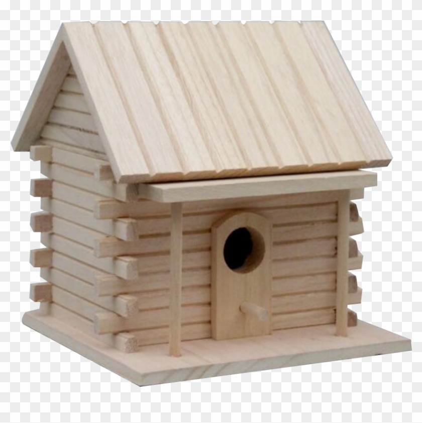 China Wooden Bird Cage, China Wooden Bird Cage Manufacturers - House Clipart #2427515