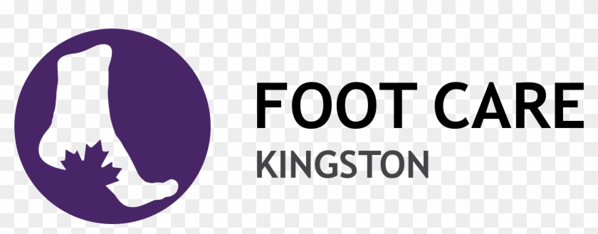 Limitations To Practice As A Foot Care Nurse - Prefeitura Municipal De Vacaria Clipart