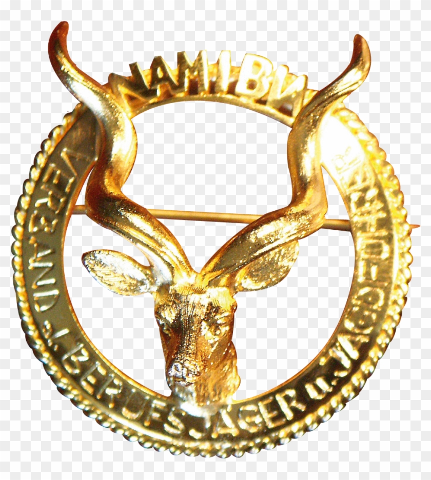 Trophies 5% Above The Minimum Score For Entrance Into - Emblem Clipart #2427689