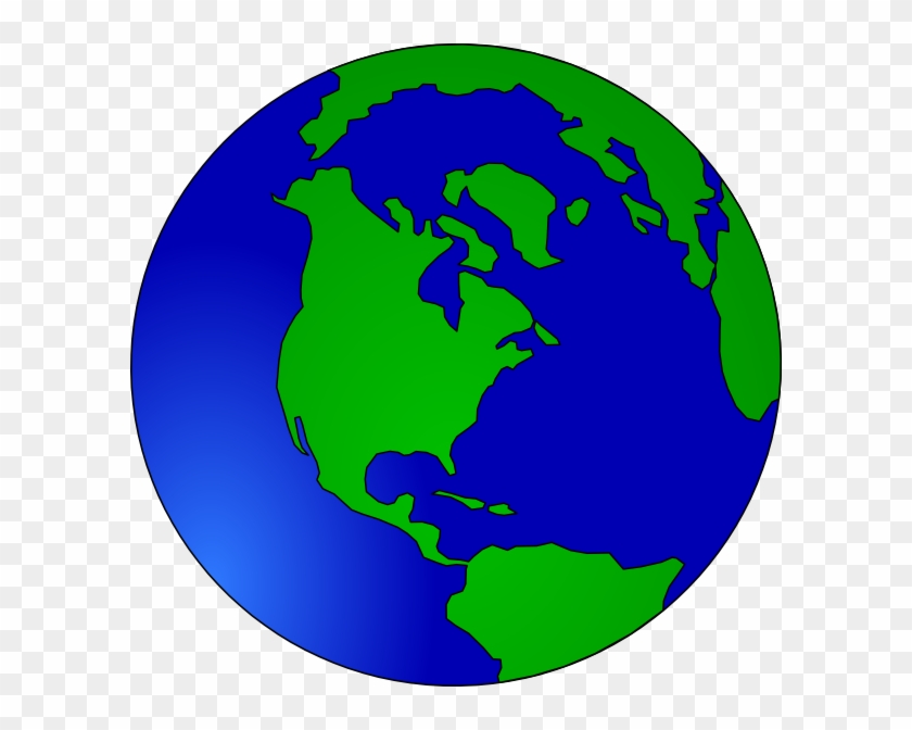 Planet Clipart - Png Download
