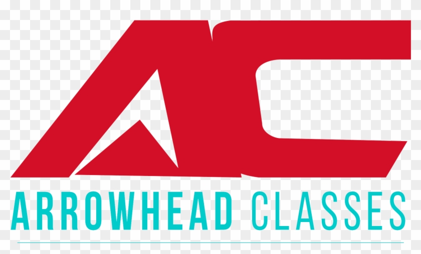 Arrowhead , Png Download Clipart #2427821