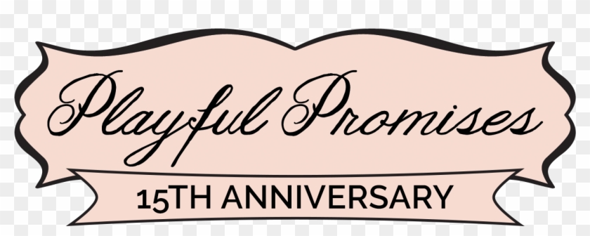 Calligraphy Clipart #2427867