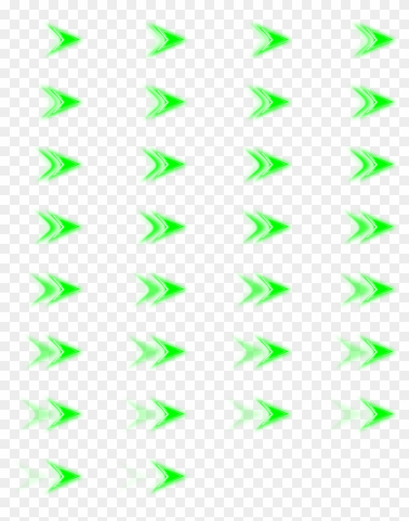 Symmetry Clipart #2427896