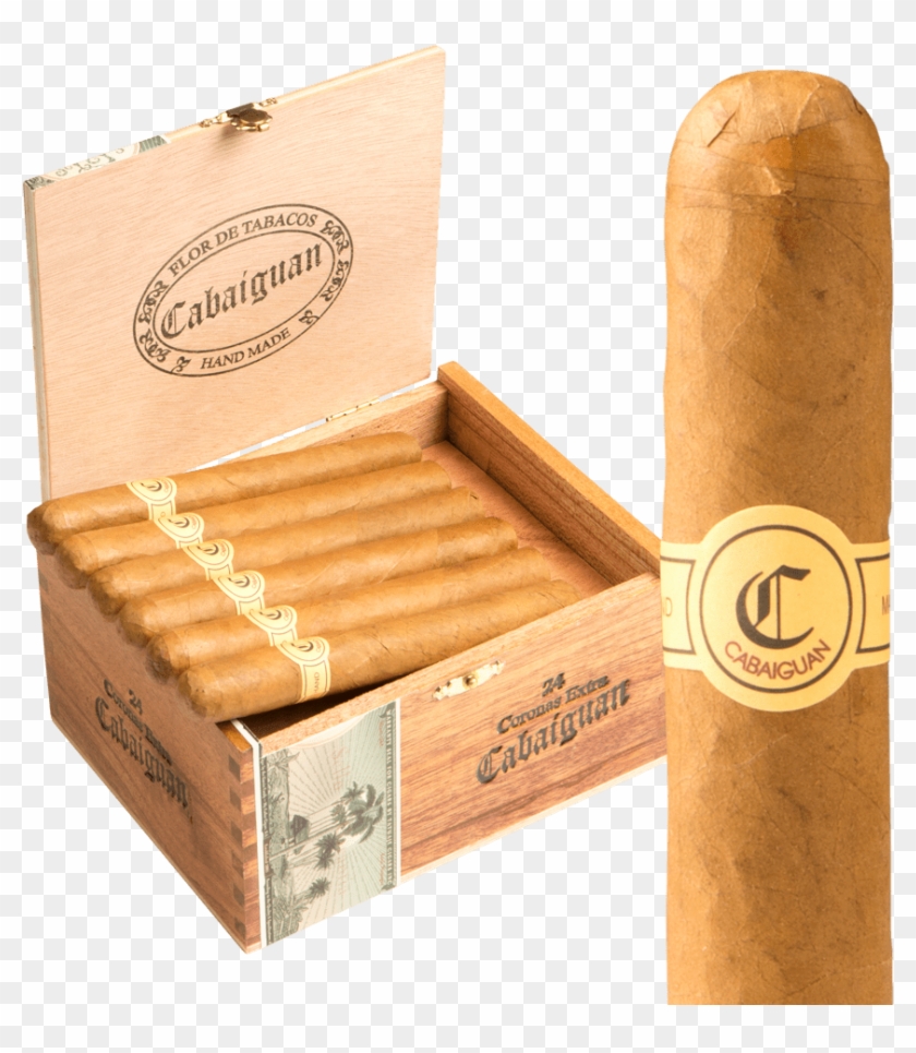 $9 - 00 - Bratwurst Clipart