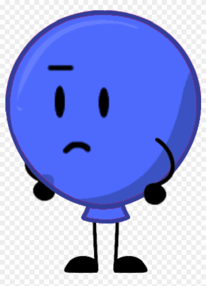 Smiley , Png Download - Smiley Clipart #2427954