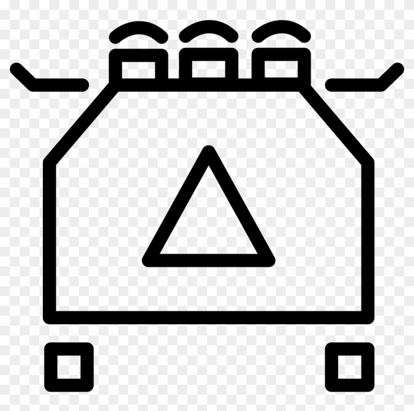 Png File Svg - Icon Clipart #2427992