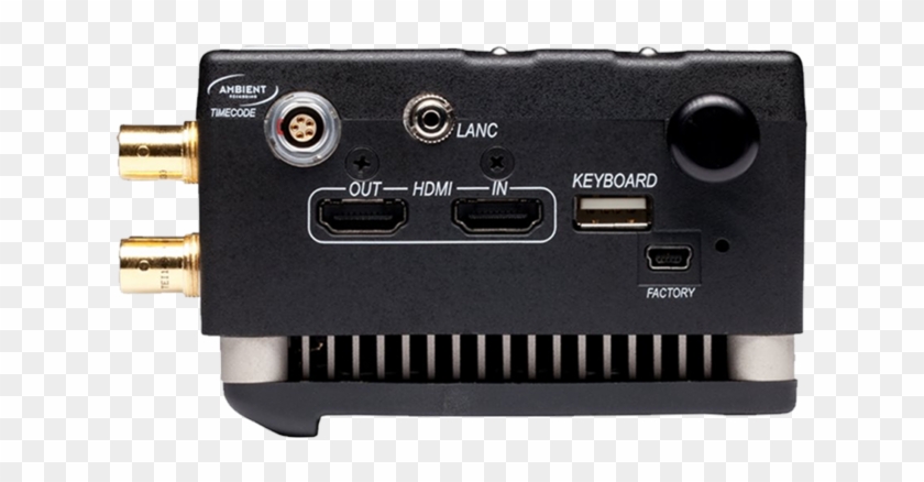 Electronic Component Clipart