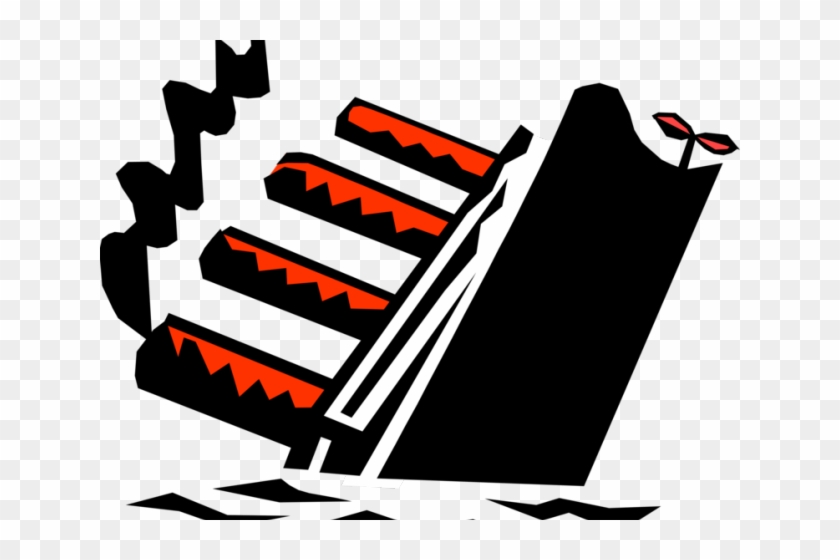 Cruise Ship Clipart Titanic Ship - Inspector Calls Context Worksheet - Png Download #2428198