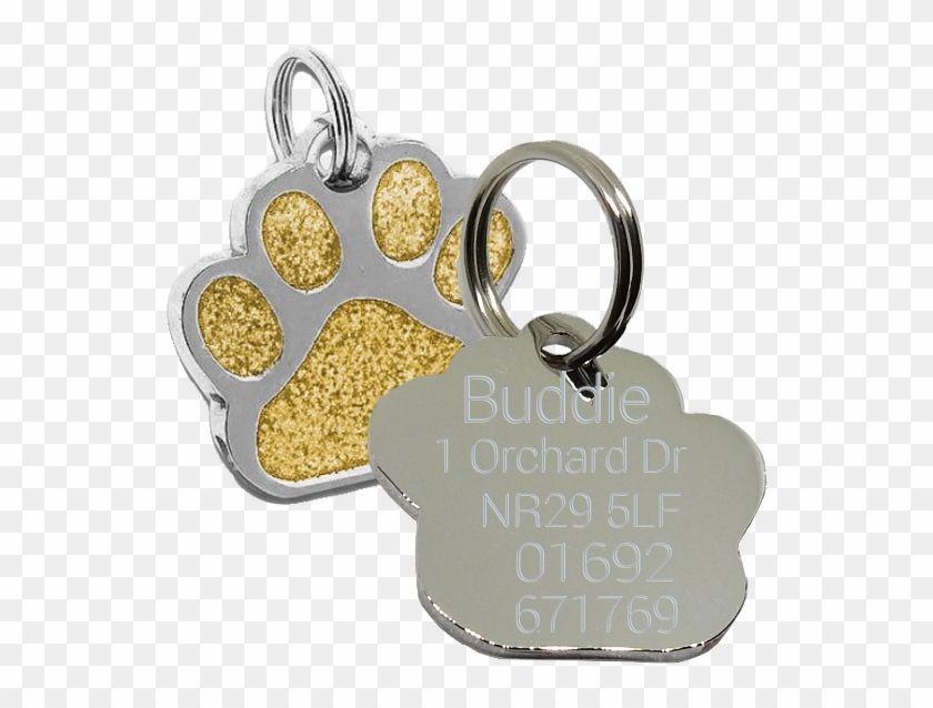 Locket Clipart #2428239