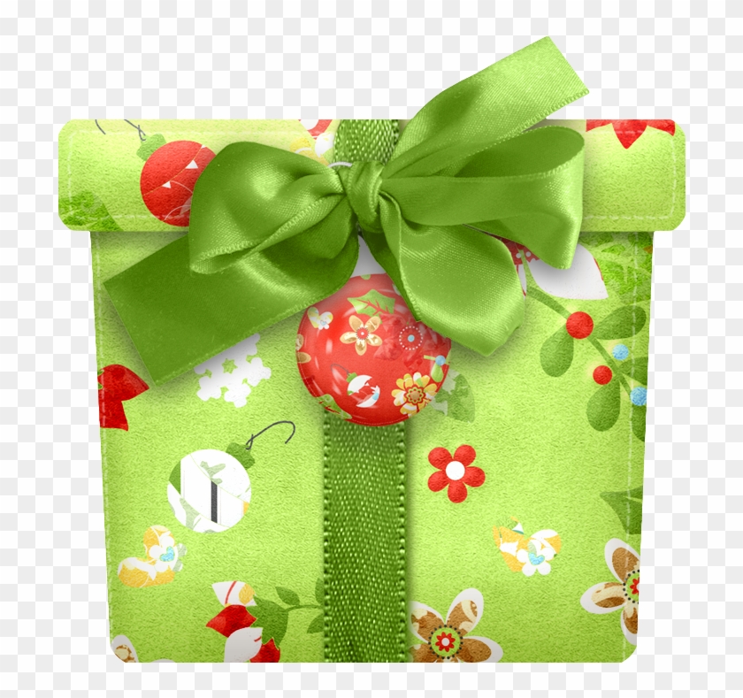 Яндекс - Фотки - Wrapping Paper Clipart