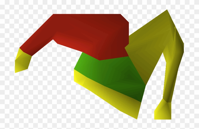 Origami Paper Clipart #2428300