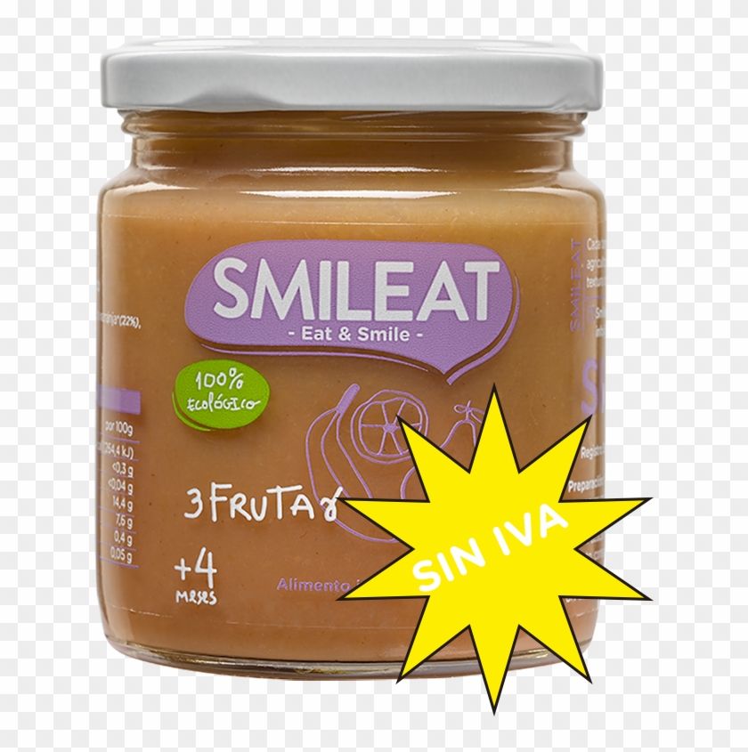 1229 × 937 In 3 Frutas By Smileatbaby - Am Already Booked Clipart #2428487