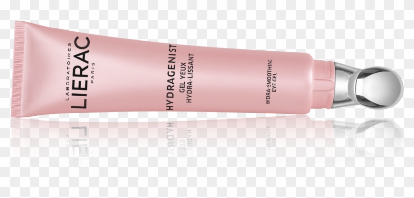 Lierac Hydragen Gel Ojos 15ml - Lip Gloss Clipart #2428683