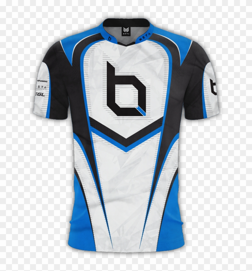 Obey Alliance Logo Png - Sports Jersey Clipart