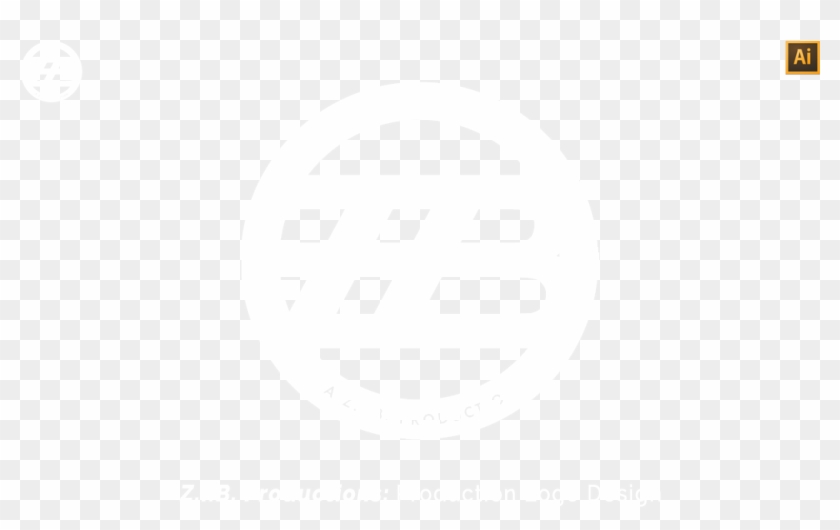 Menu Obey Alliance Logo Png - Circle Clipart