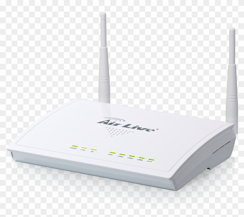 Jpg Png - * - Airlive Air3g Clipart