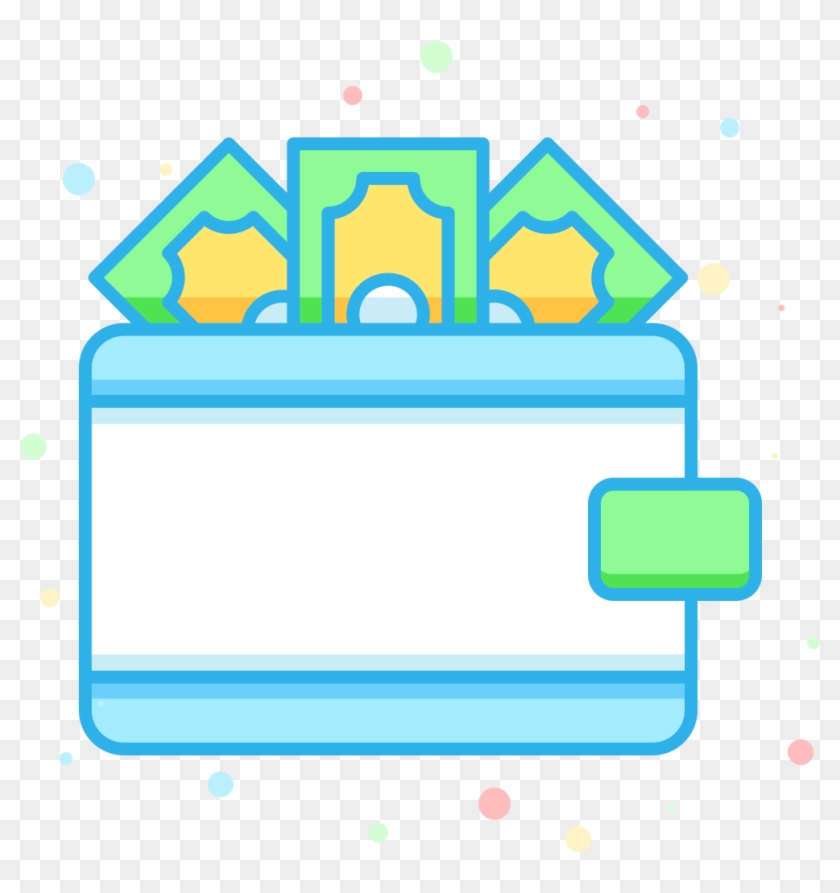 Download Svg Download Png - Portable Network Graphics Clipart #2428797