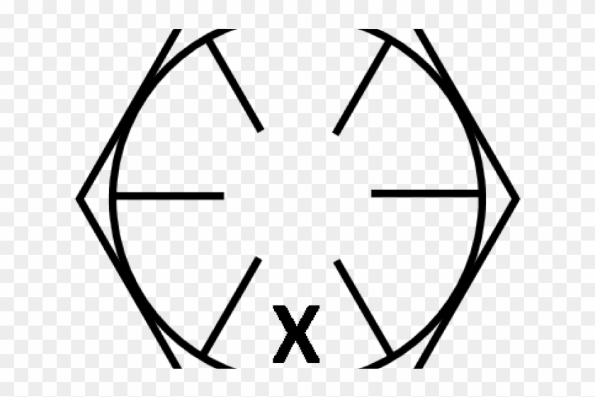 Screws Clipart Screw Head - Desenho De Um Despertador - Png Download #2428844