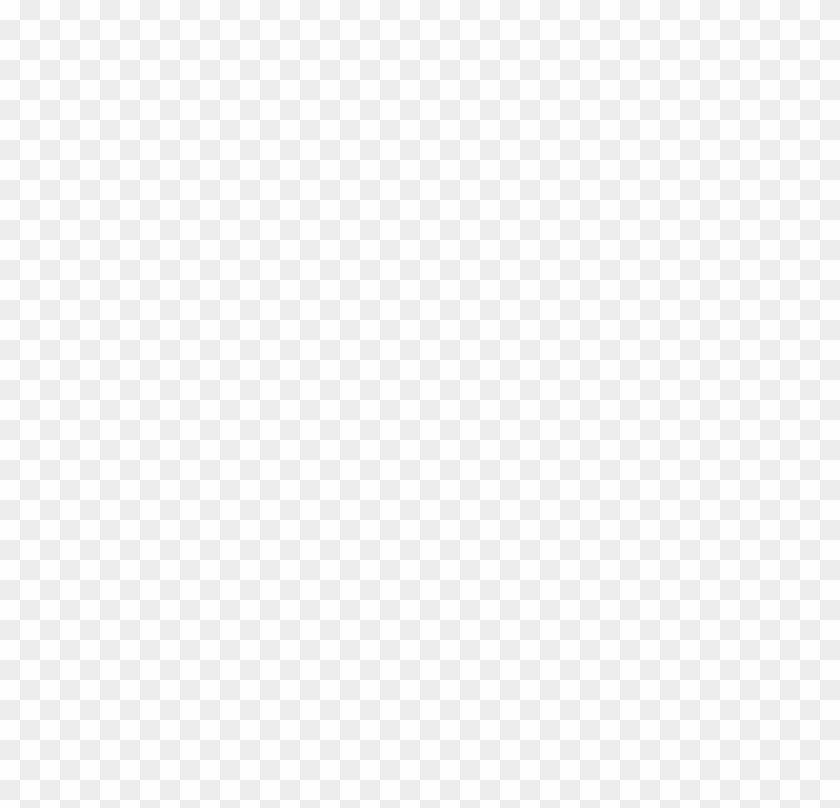 Gifs Frutas Animados - Cuento El Día Que Se Fueron Los Alimentos Saludables Clipart