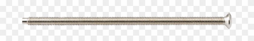 Knightsbridge Cscrew75 M3 - Tool Clipart