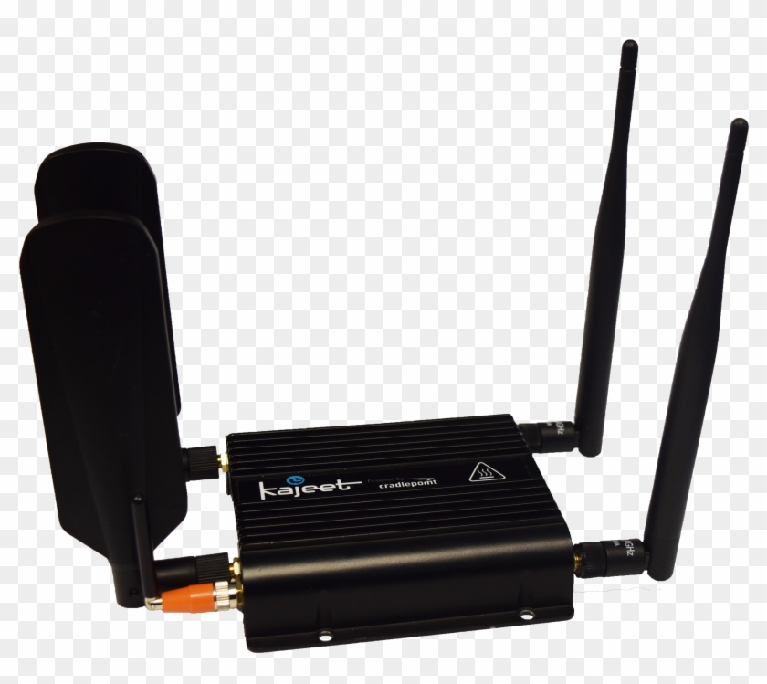 Automatic, Effortless Camera Data Download - Parallel Clipart