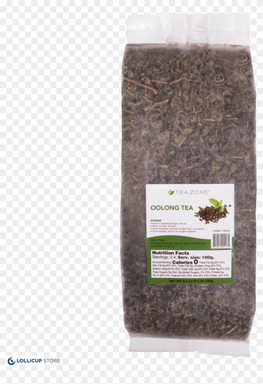 Sunflower Seed Clipart #2428984