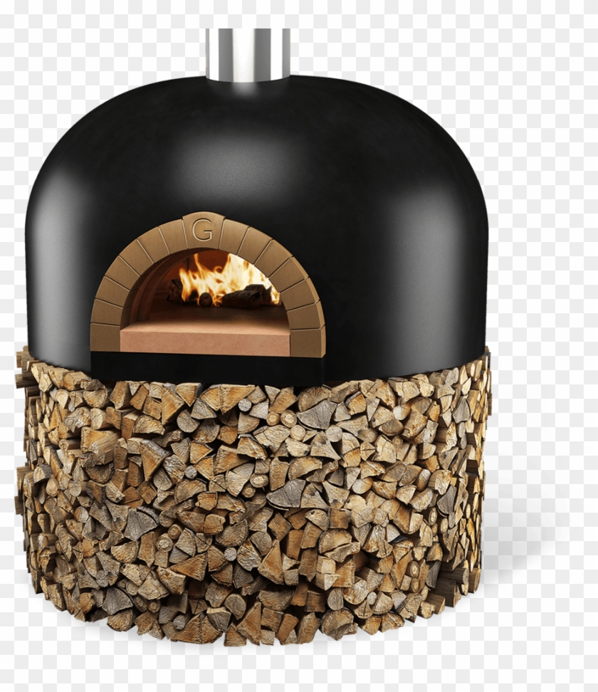 Gozny Oven - Gozney Oven Clipart #2428997