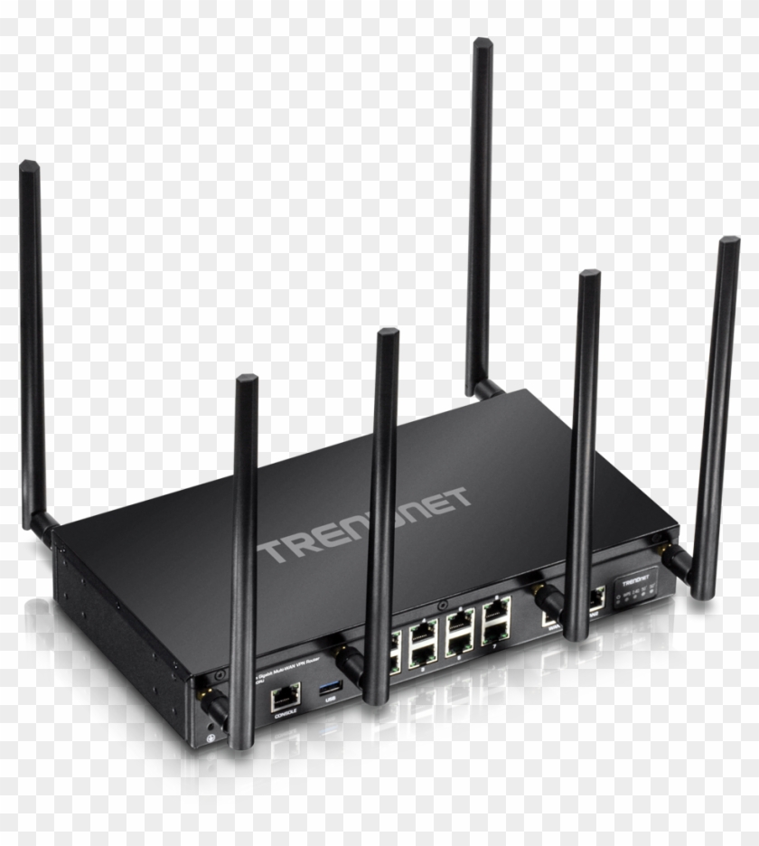 Tew-829dru - Tew 829dru Clipart #2429026