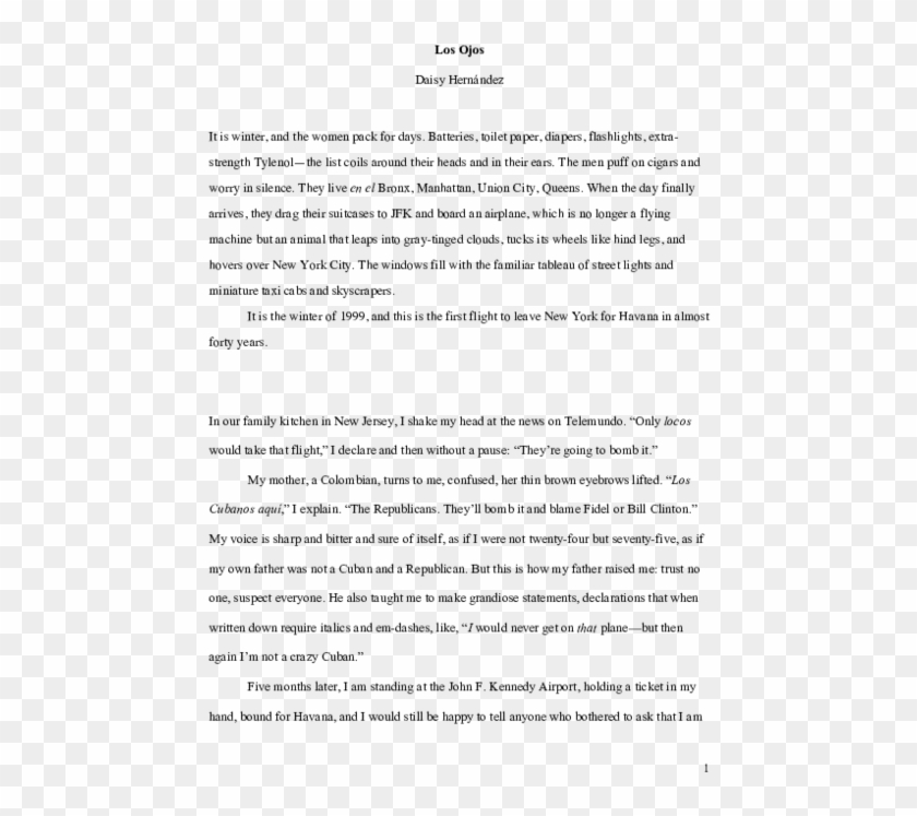 Pdf - Sex Jesus And The Conversations The Church Forgot Clipart