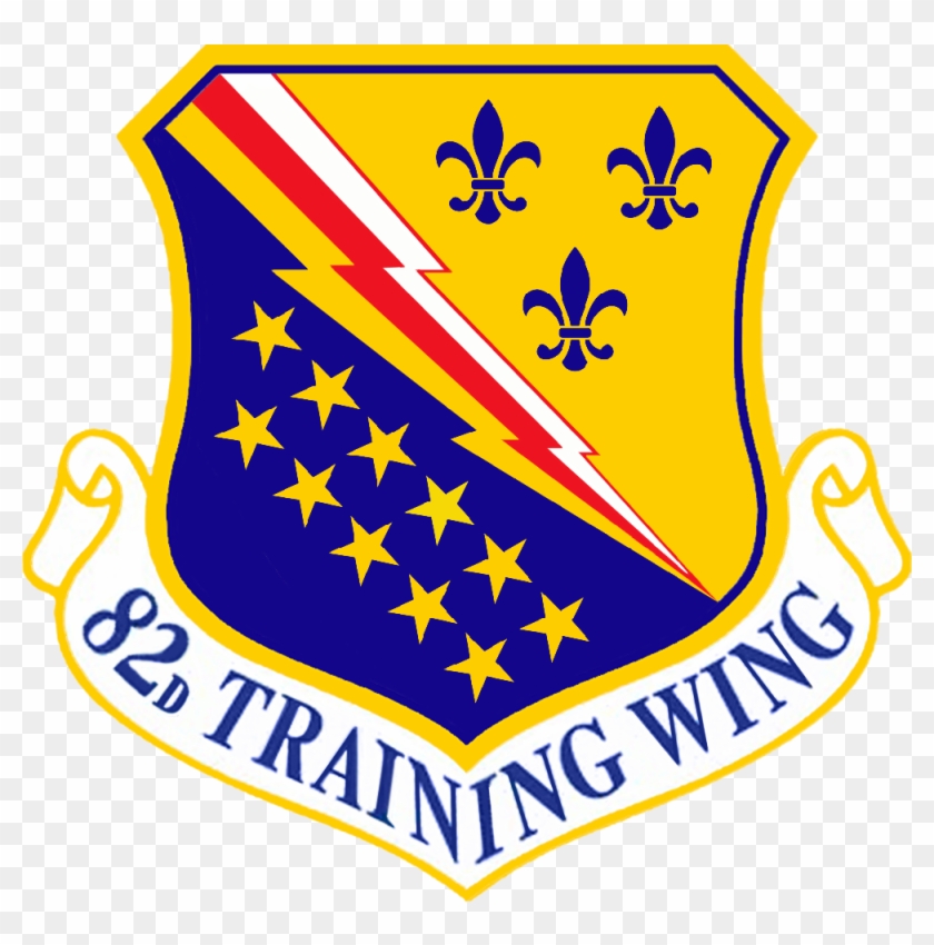 Military Vector Training - Us Air Forces In Europe Clipart #2429101