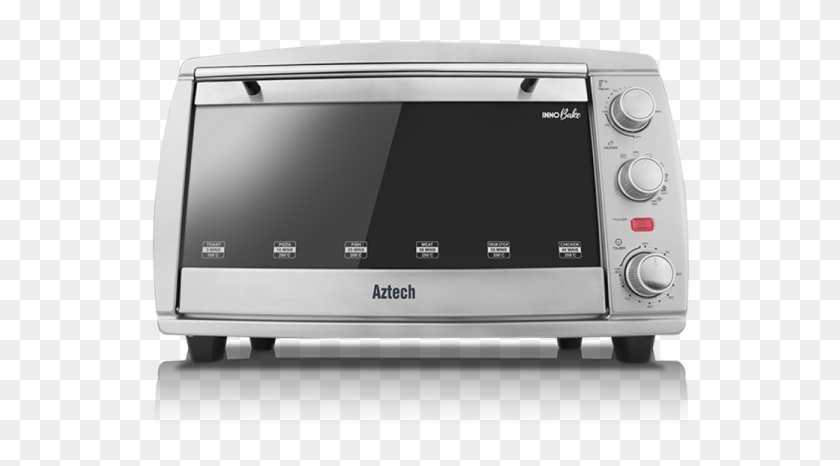 Small Appliance Clipart #2429134