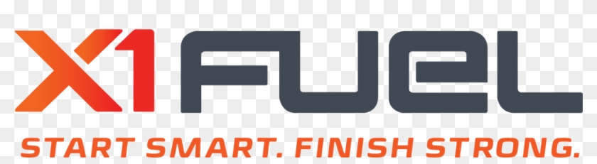X1 Fuel Color No Icon 0 - Graphics Clipart