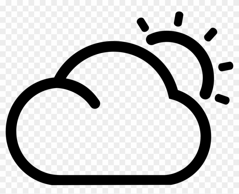 Png File Svg Clipart #2429172