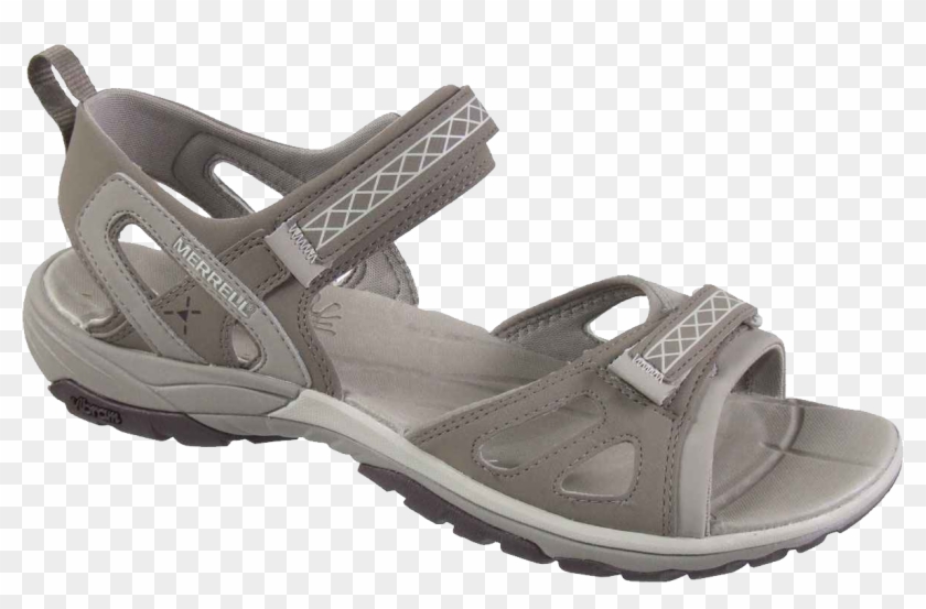 Sandal Men's - Sandals Hd Png Clipart