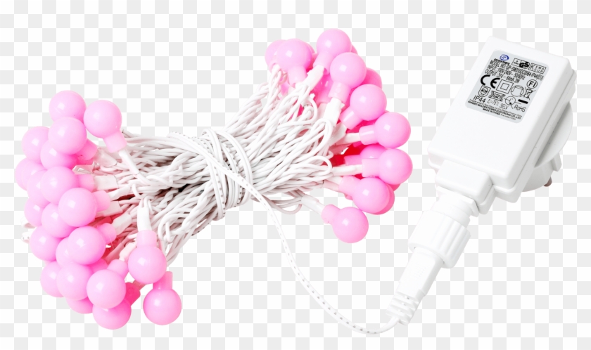 Balloon Clipart
