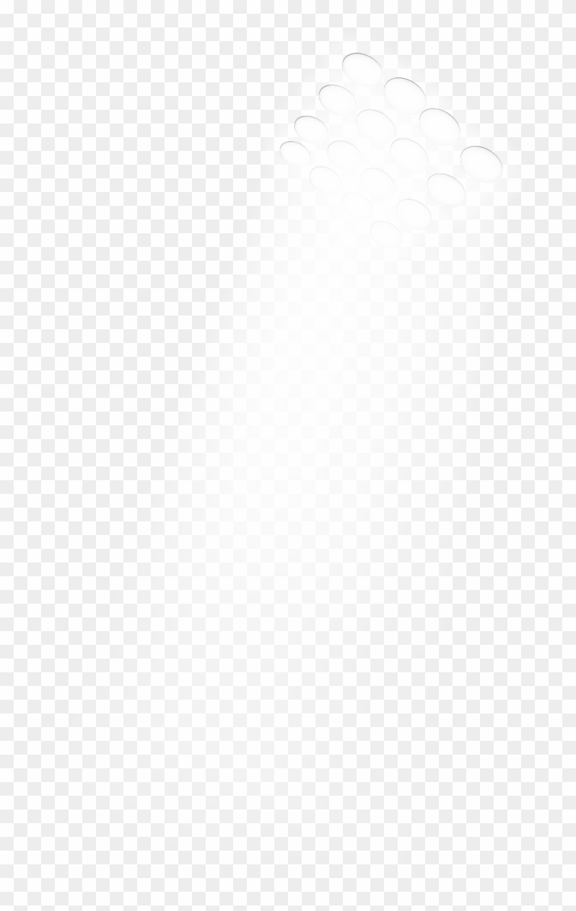 Light Clipart #2429310