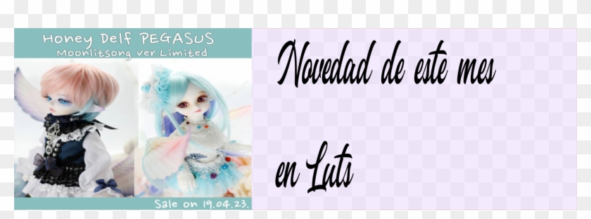 Rockery's Shop & Lágrimas De Sirena Clipart