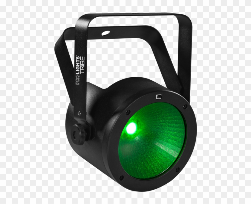 Immagine Principale - Track Lighting Clipart #2429465