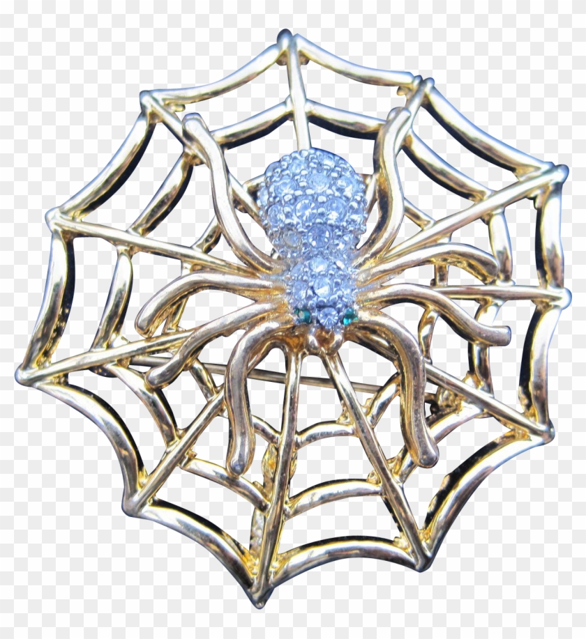 Visit - Brooch Clipart #2429468