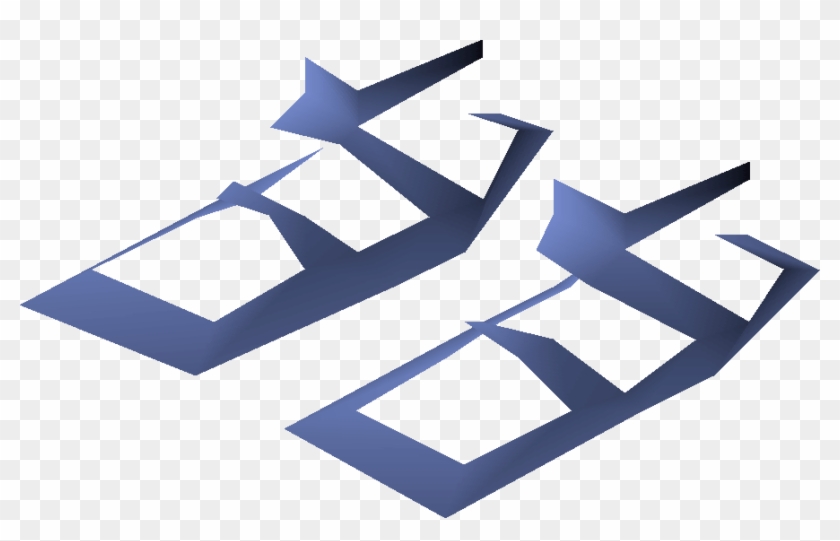 Emblem Clipart #2429627