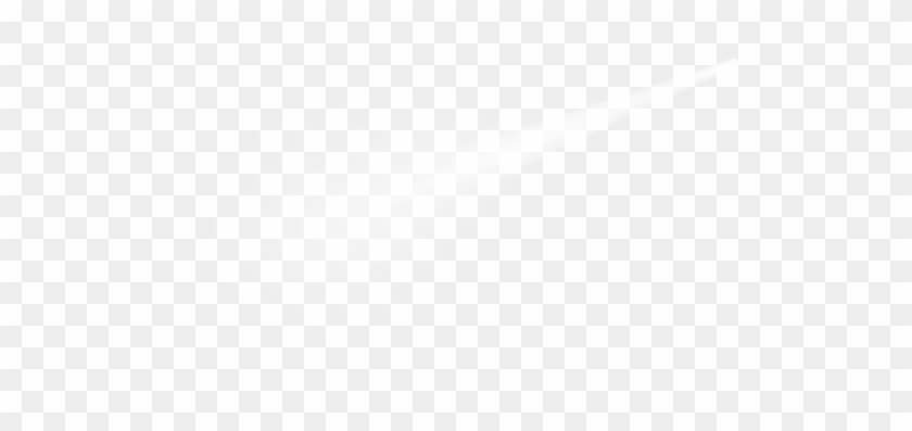 White Background Instagram Size Clipart