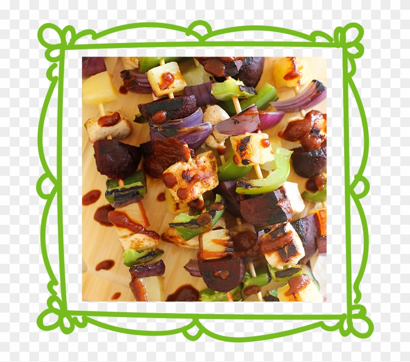 What - Chocolate Clipart