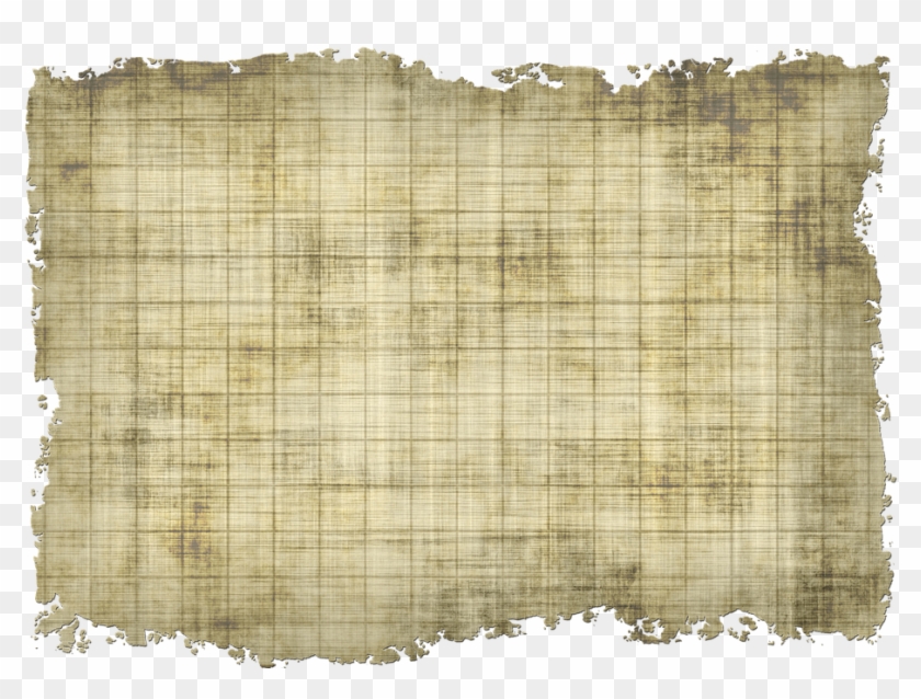 Old Photo Texture Png Clipart #2429718