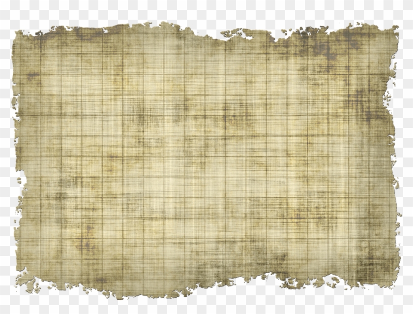 Old Photo Texture Png Clipart