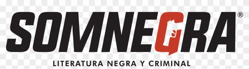 Somnegra - Graphic Design Clipart #2429724