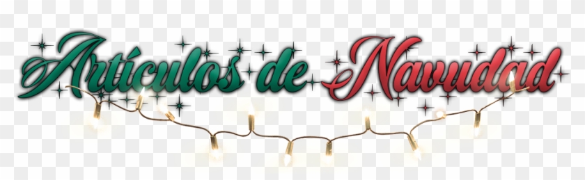 Saltar Al Contenido Clipart #2429813